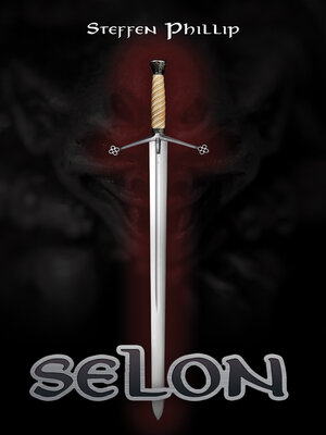 cover image of Selon